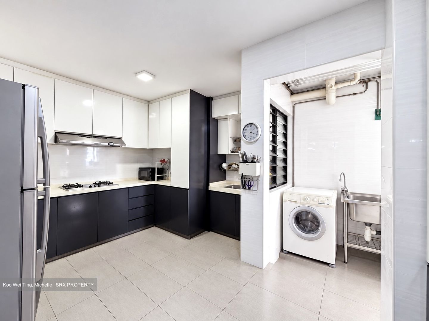 Blk 656 Choa Chu Kang Crescent (Choa Chu Kang), HDB Executive #634145041